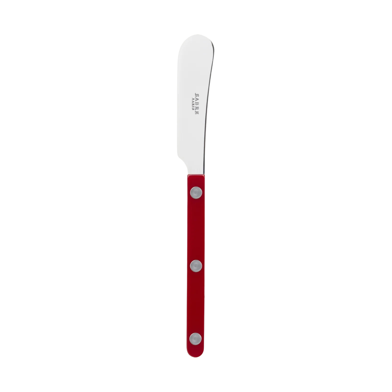 Bistrot Butter Knife